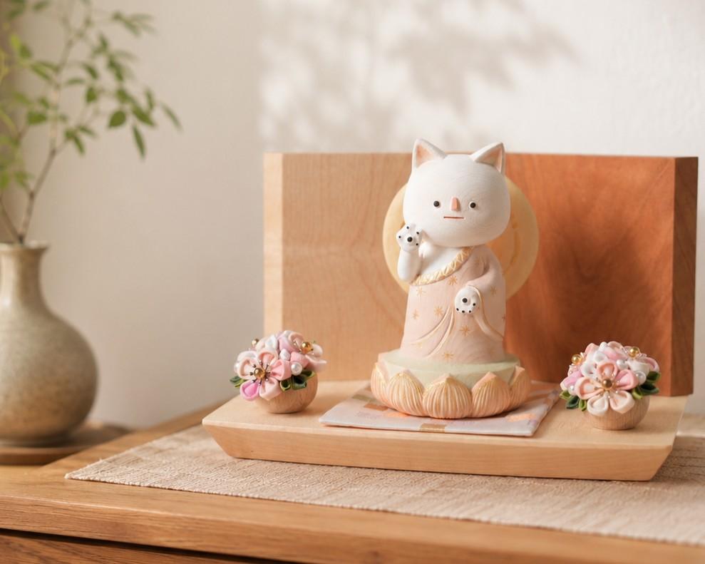 Main Visual